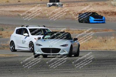 media/Mar-08-2025-Extreme Speed (Sat) [[4abb97269e]]/Blue/Turns 13  and  14 (Session 1)/